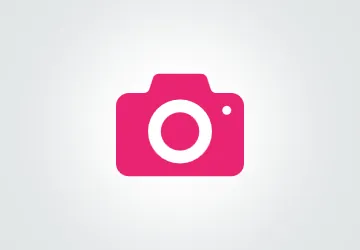 Pressefotos