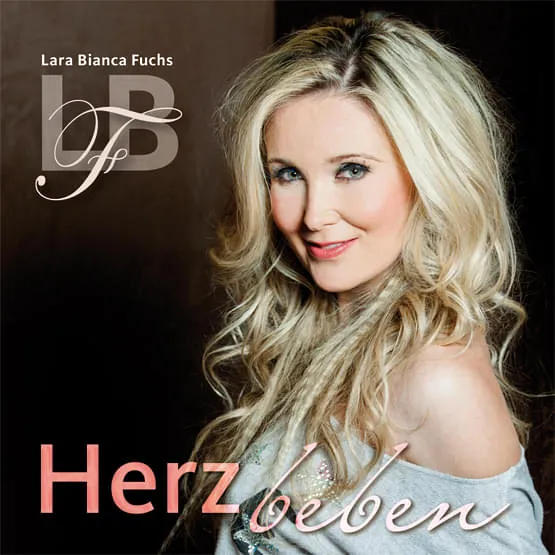 Herzbeben
